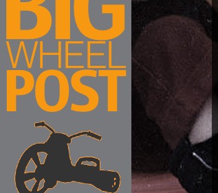 BigWheelHomePage